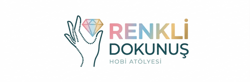 Renkli Dokunuş Studio